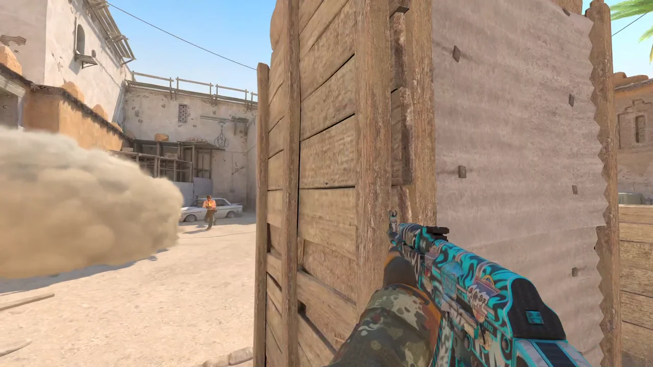Video thumbnail
